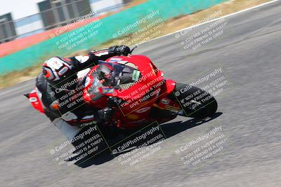 media/Jul-08-2023-2WTD (Sat) [[c8c0d2e149]]/C Group/1140am (Turn 4b)/